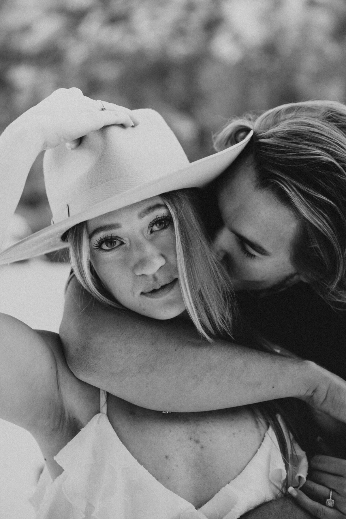 Zion-National-Park-Engagement-Session-189