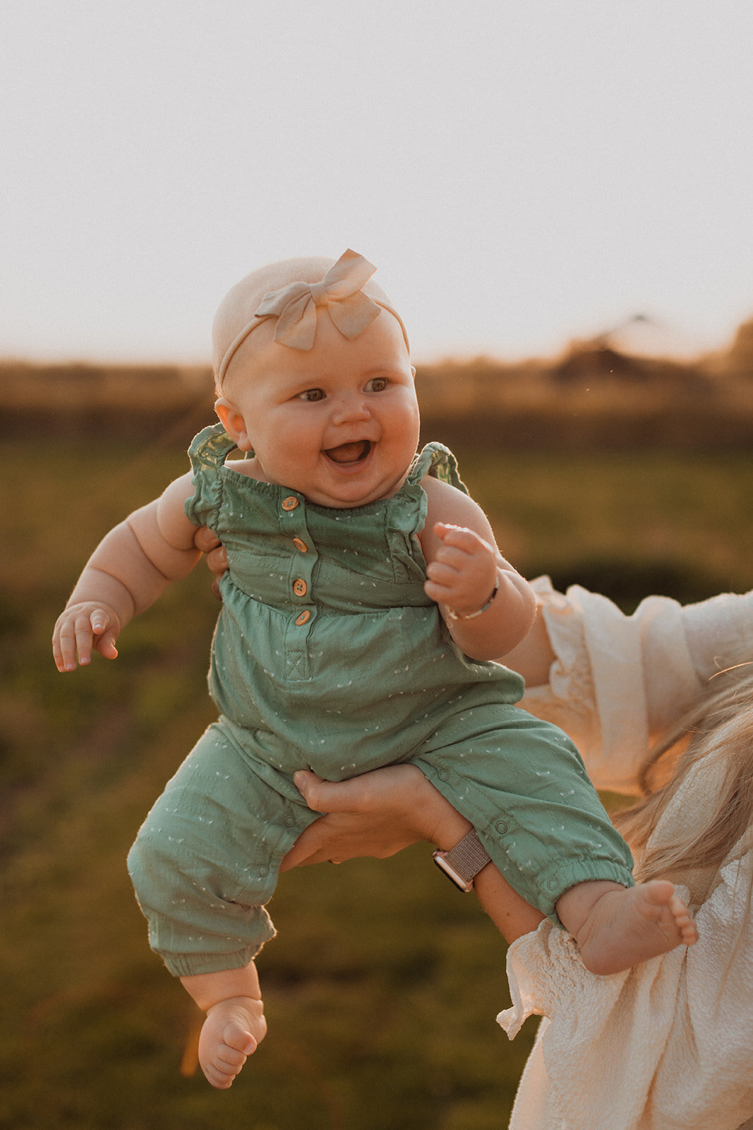 Sibling_Photoshoot_0