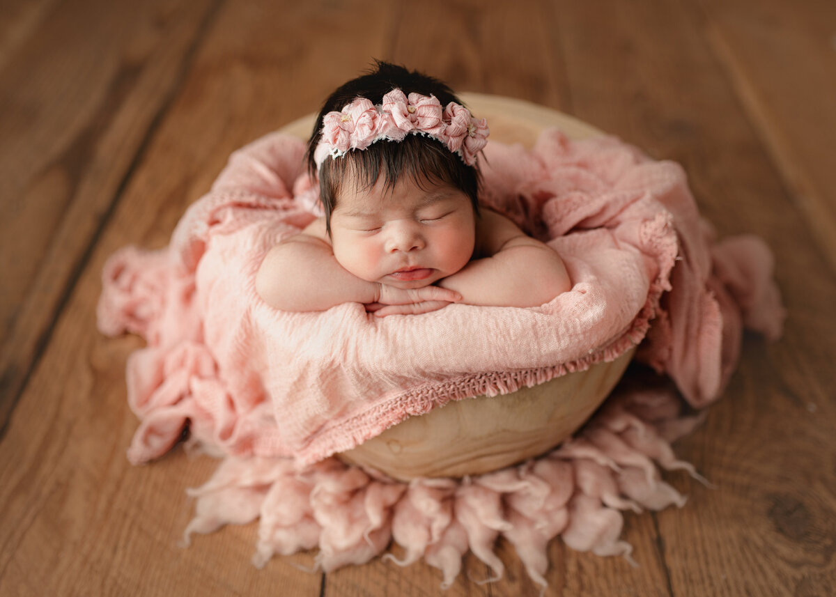 Eugene Family Photographer 112