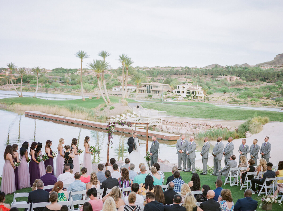 Alexa + Justin Wedding Sneaks (film)-1037