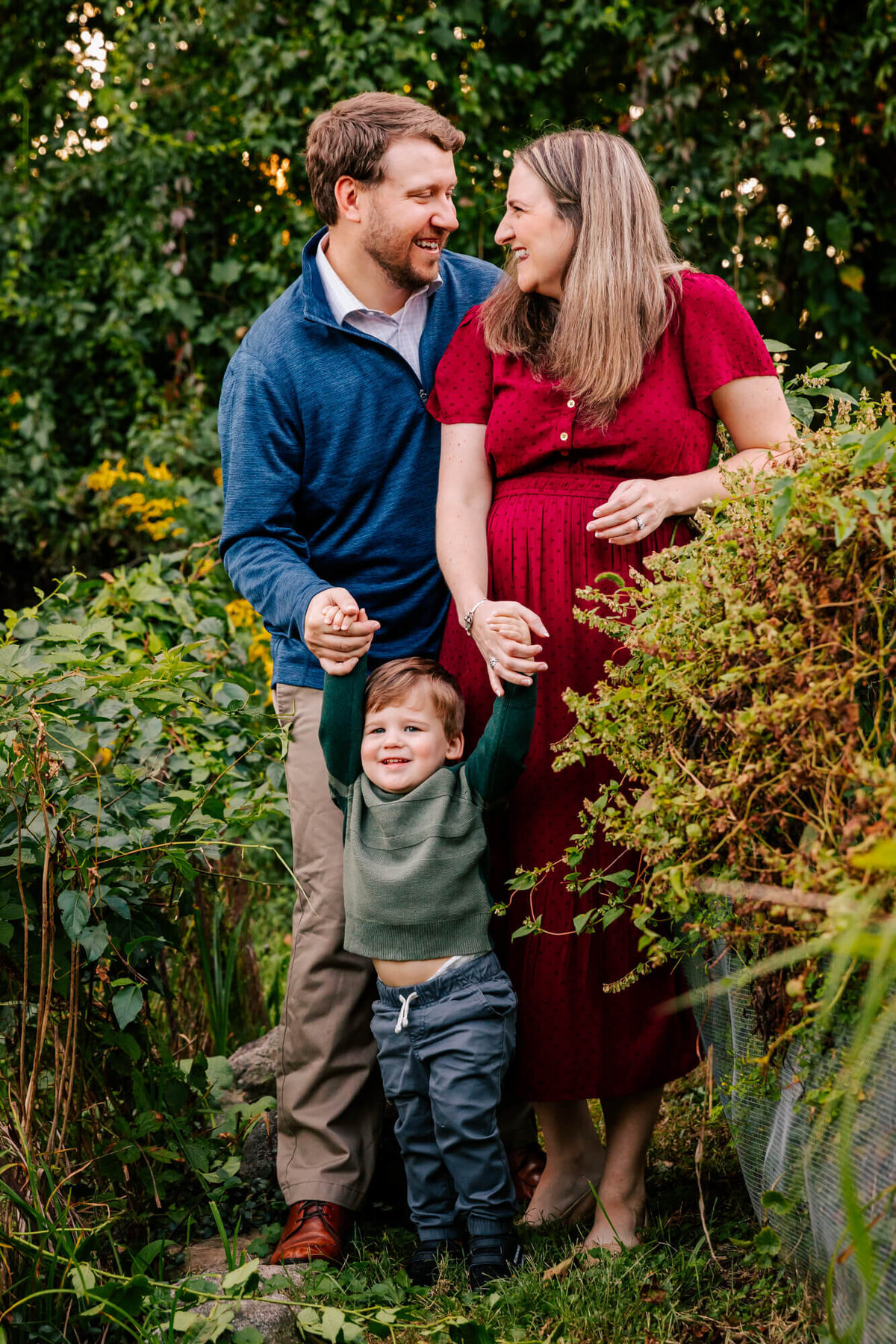 boston-family-photography-512