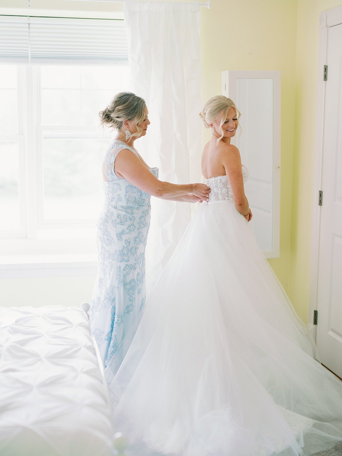 Oak-pointe-country-club-wedding_1289