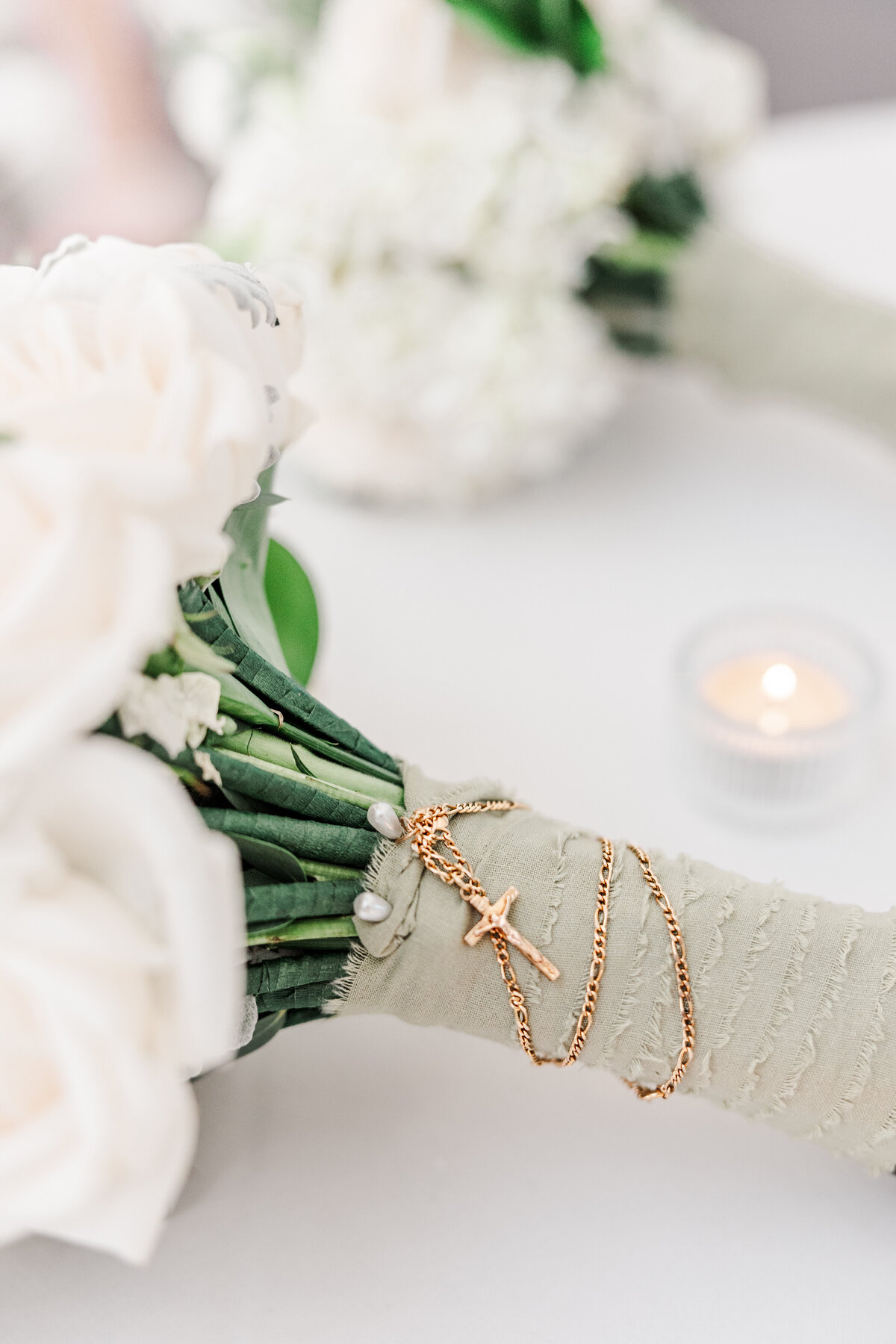 brittany-graf-photography-jennifer-joseph-wedding-burr-mansion-fairfield-ct-bg-favorites-83