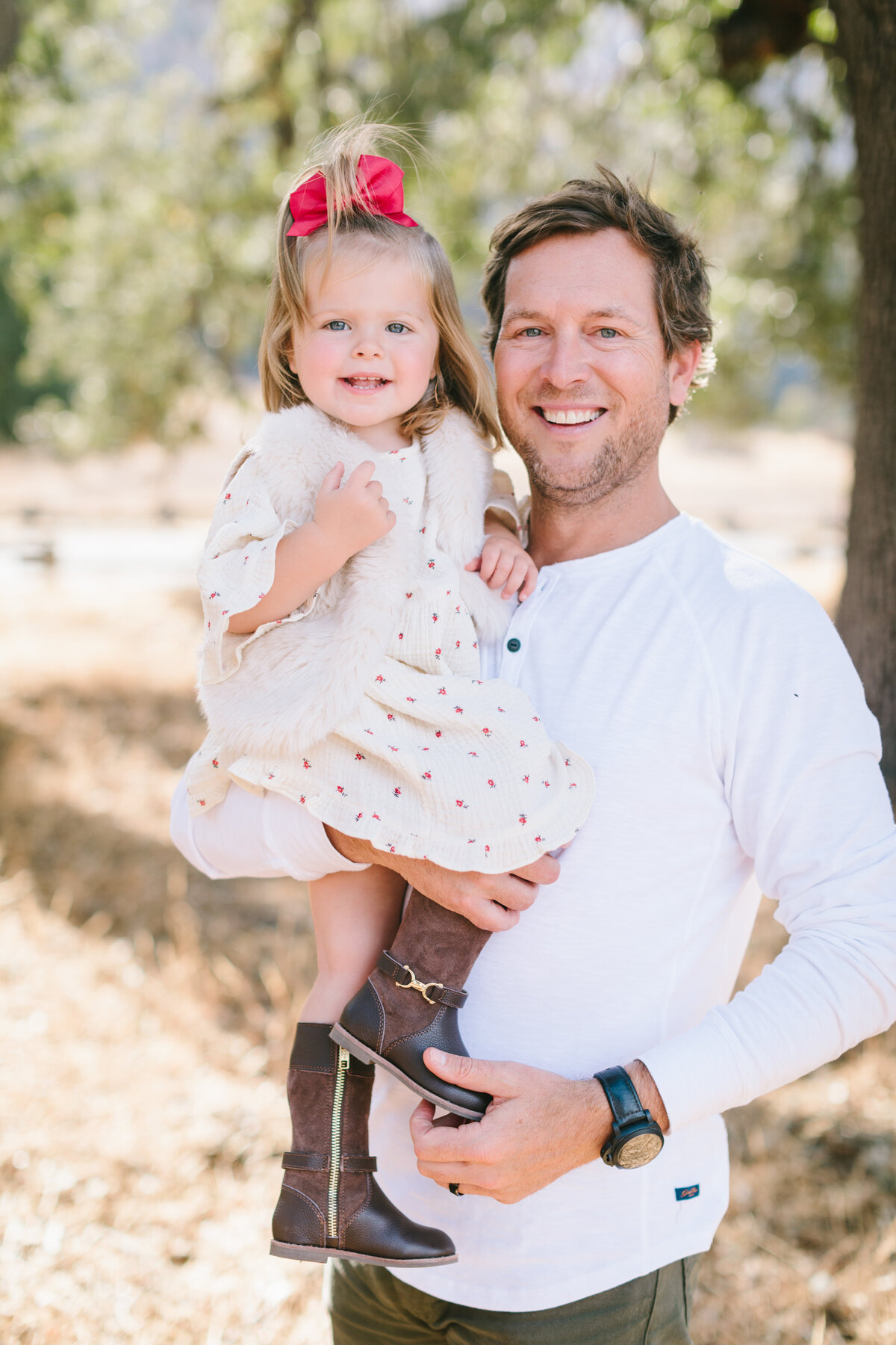Best California and Texas Family Photographer-Jodee Debes Photography-33