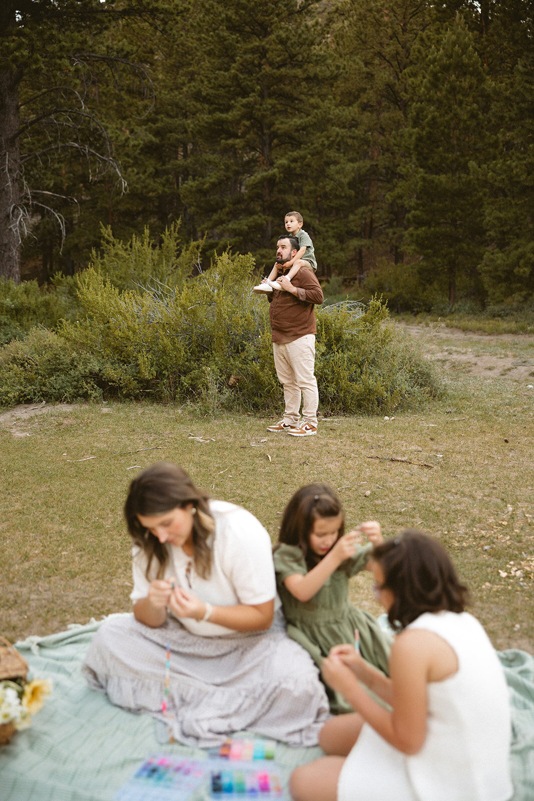 MurrayFamPicnic-MyrnaLoyPhoto-155