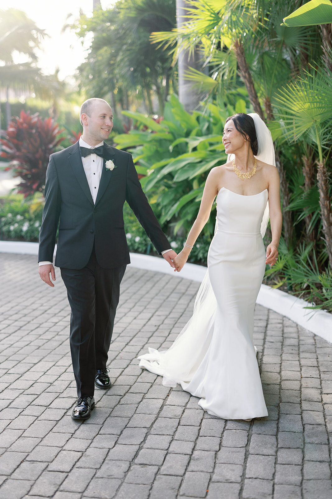 8. Newly Weds_SunnyLeePhoto-50