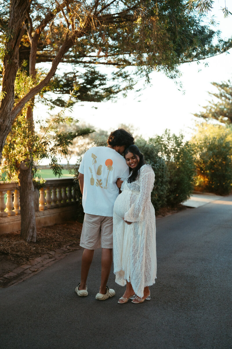 perth-natural-light-maternity-photography (4)