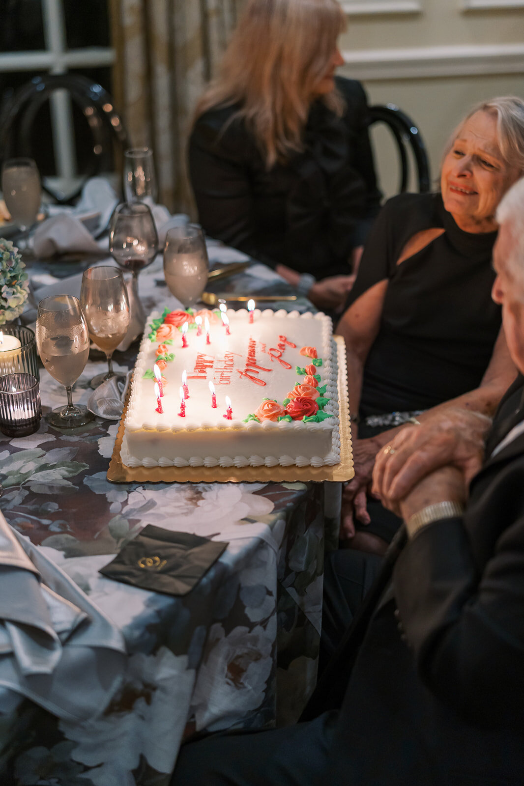 clickawayphoto-chandlerandolgapreview-39