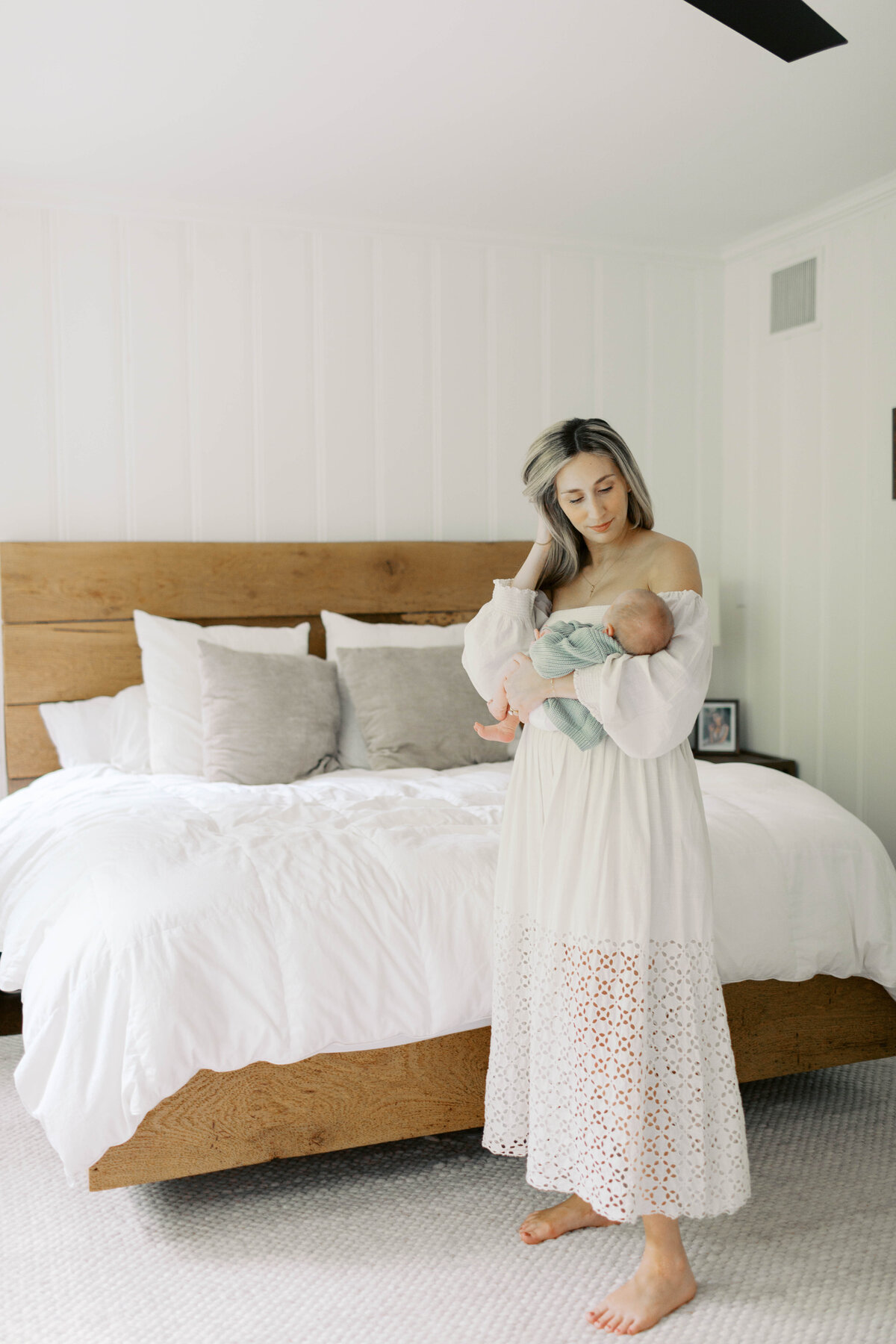winston-salem-newborn-photographer-30
