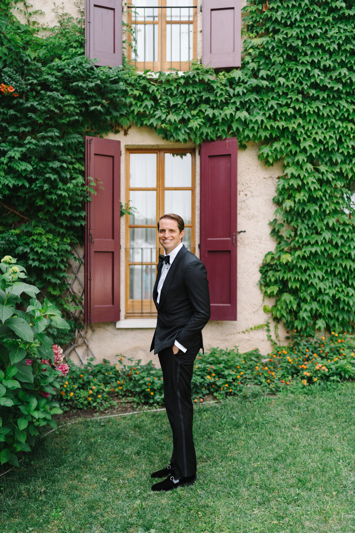 Italy-Wedding-Planner-For-Love-Of-Love-9