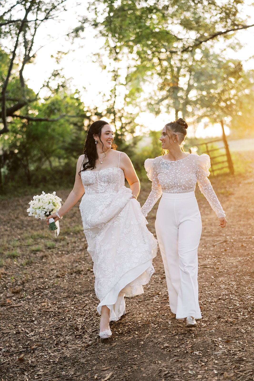 fionabattersbyphotography-virginia+kay-748_websize