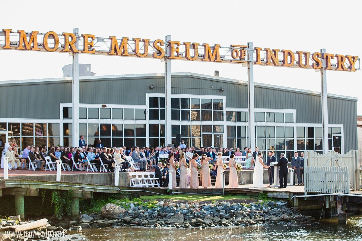 Baltimore-Museum-of-Industry-Wedding-AJ_0043