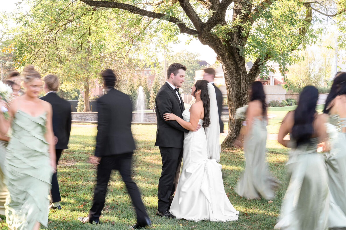 pittsburgh-wedding-photographer-llp-274