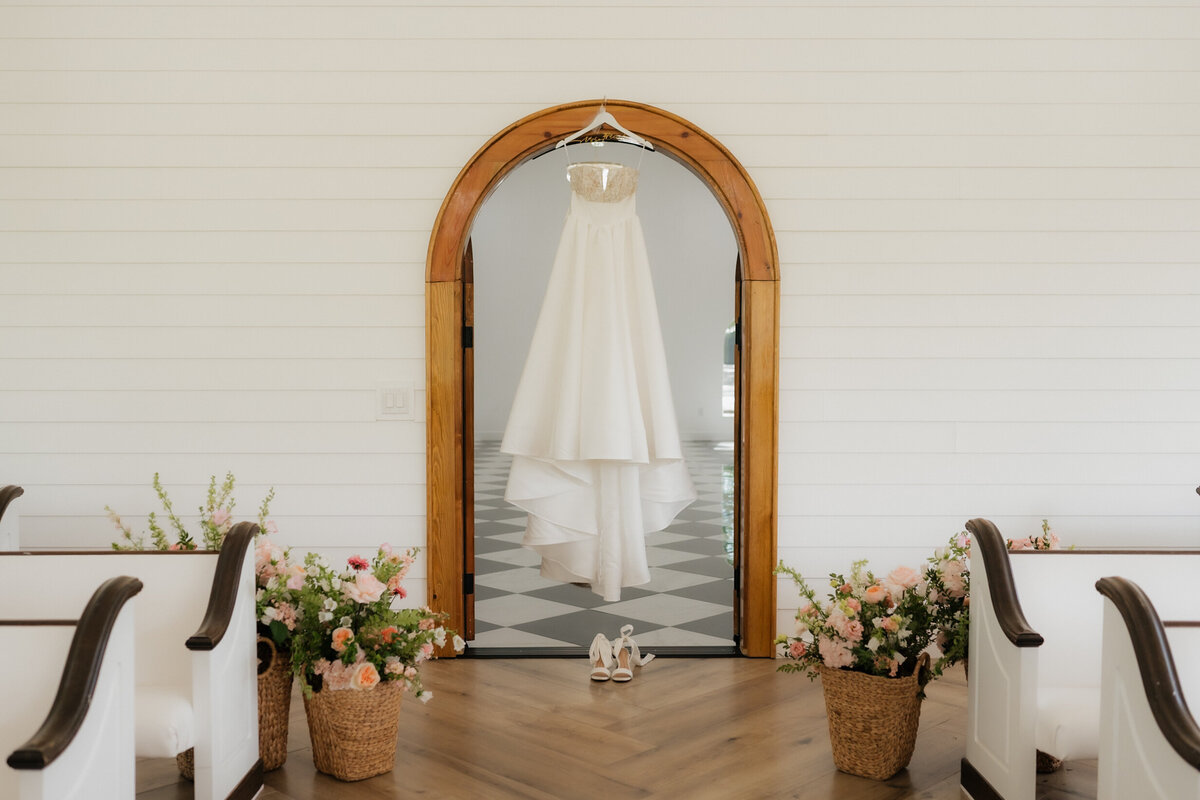 Florida Wedding Photographer