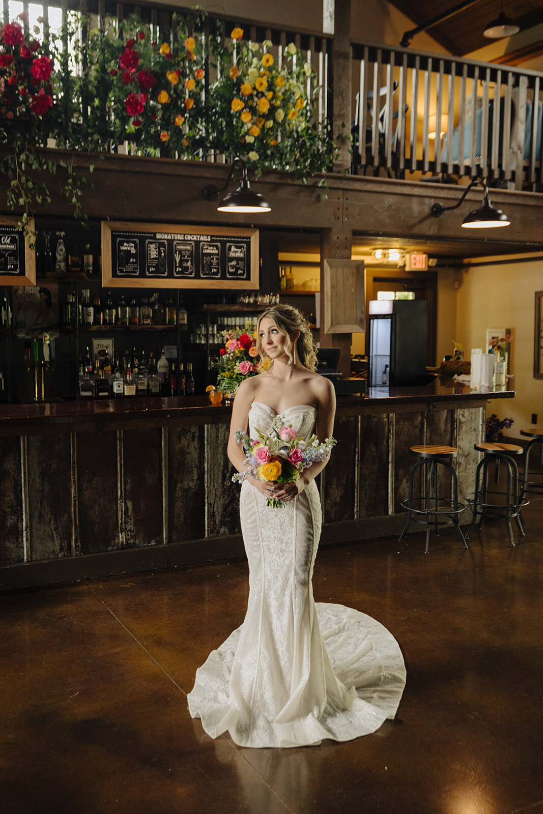 Efflorescence Styled Shoot_-150