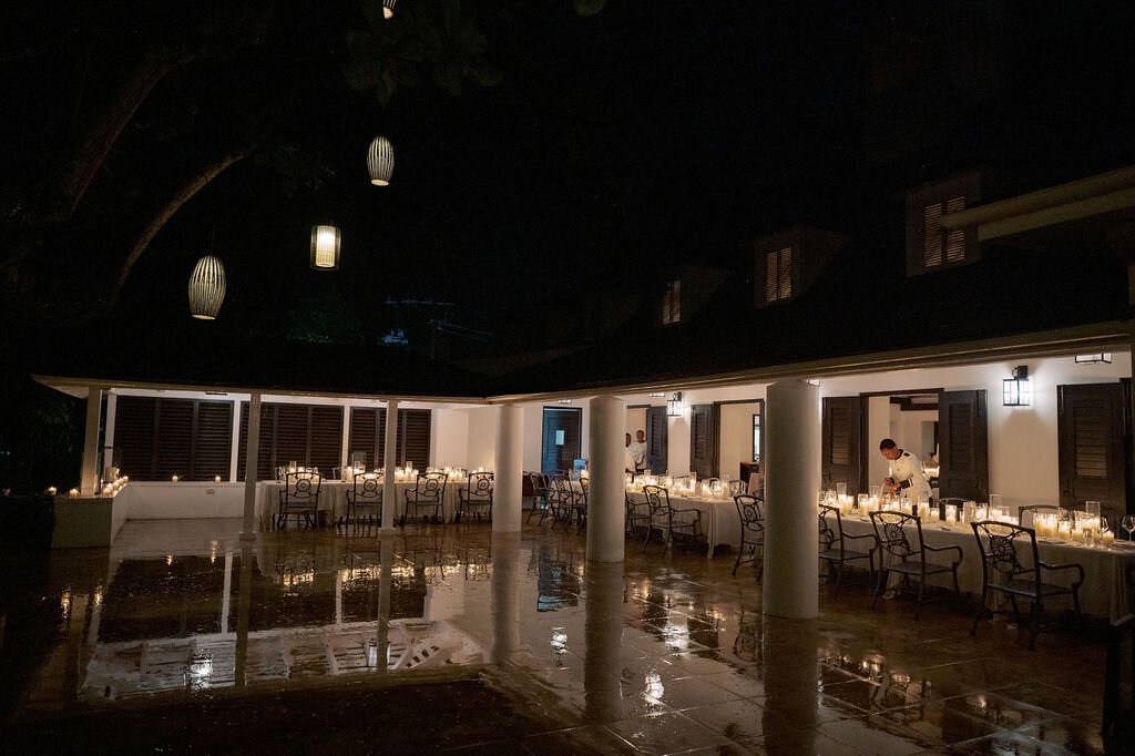Jamaica_Dinner_Photo-116