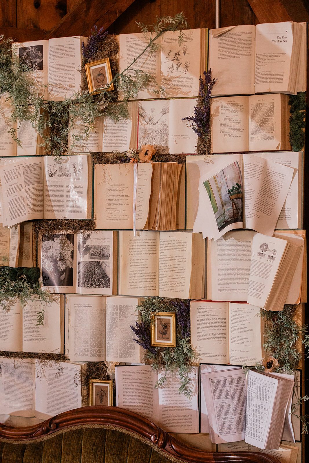 AlexandJanetWedding-79_websize