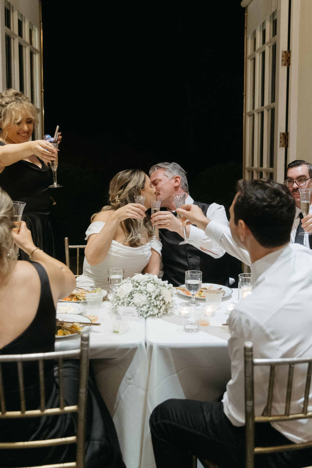 marisa+andrew-reception-213