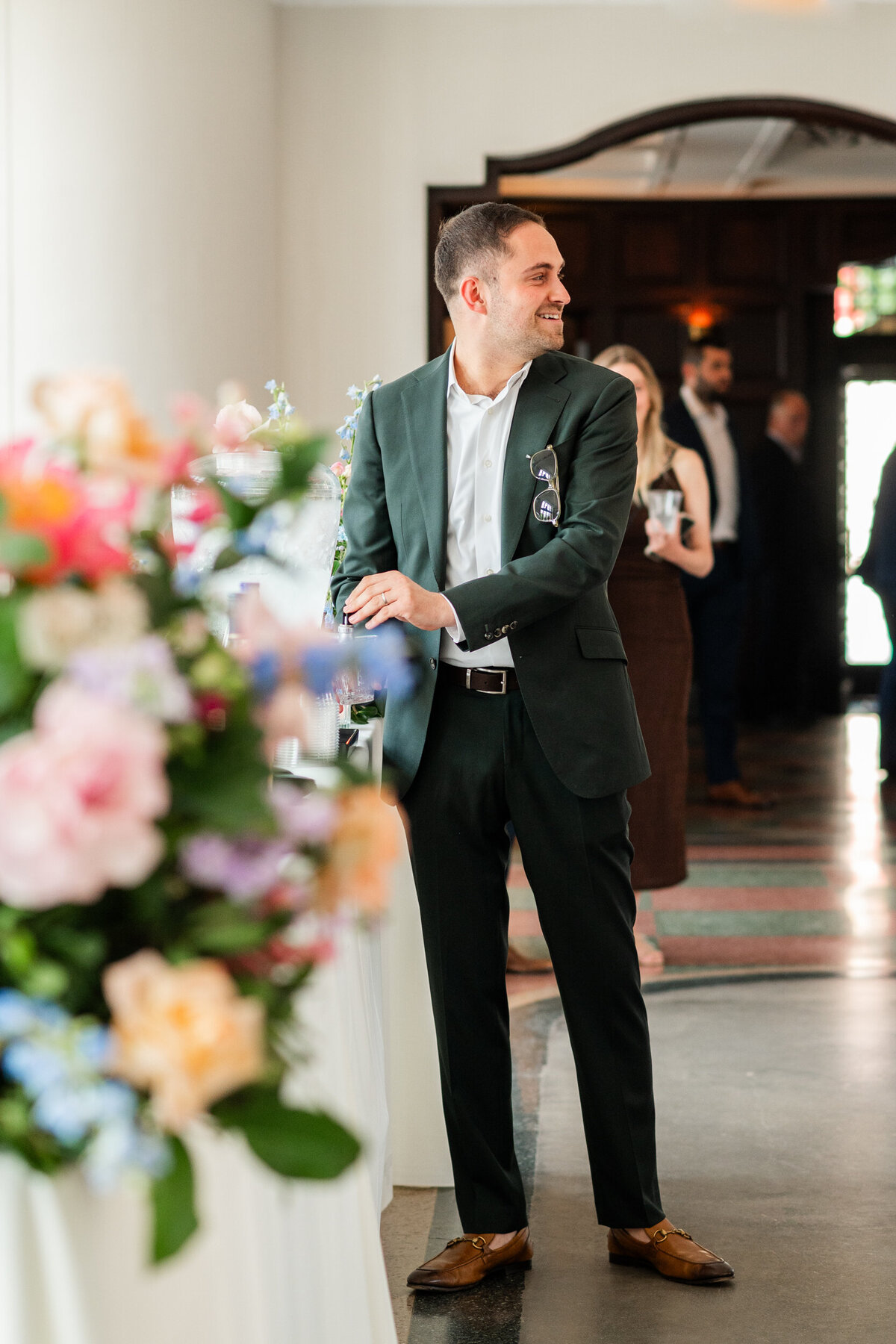 revel-motor-row-chicago-wedding-73