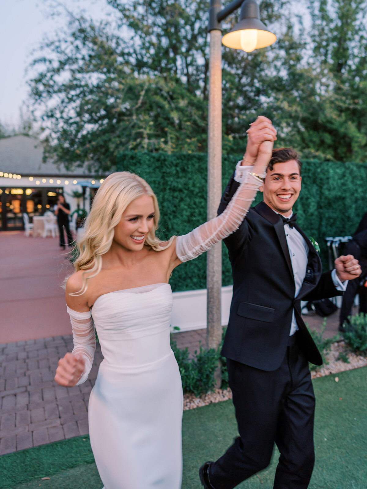 MaryClairePhotography-1205