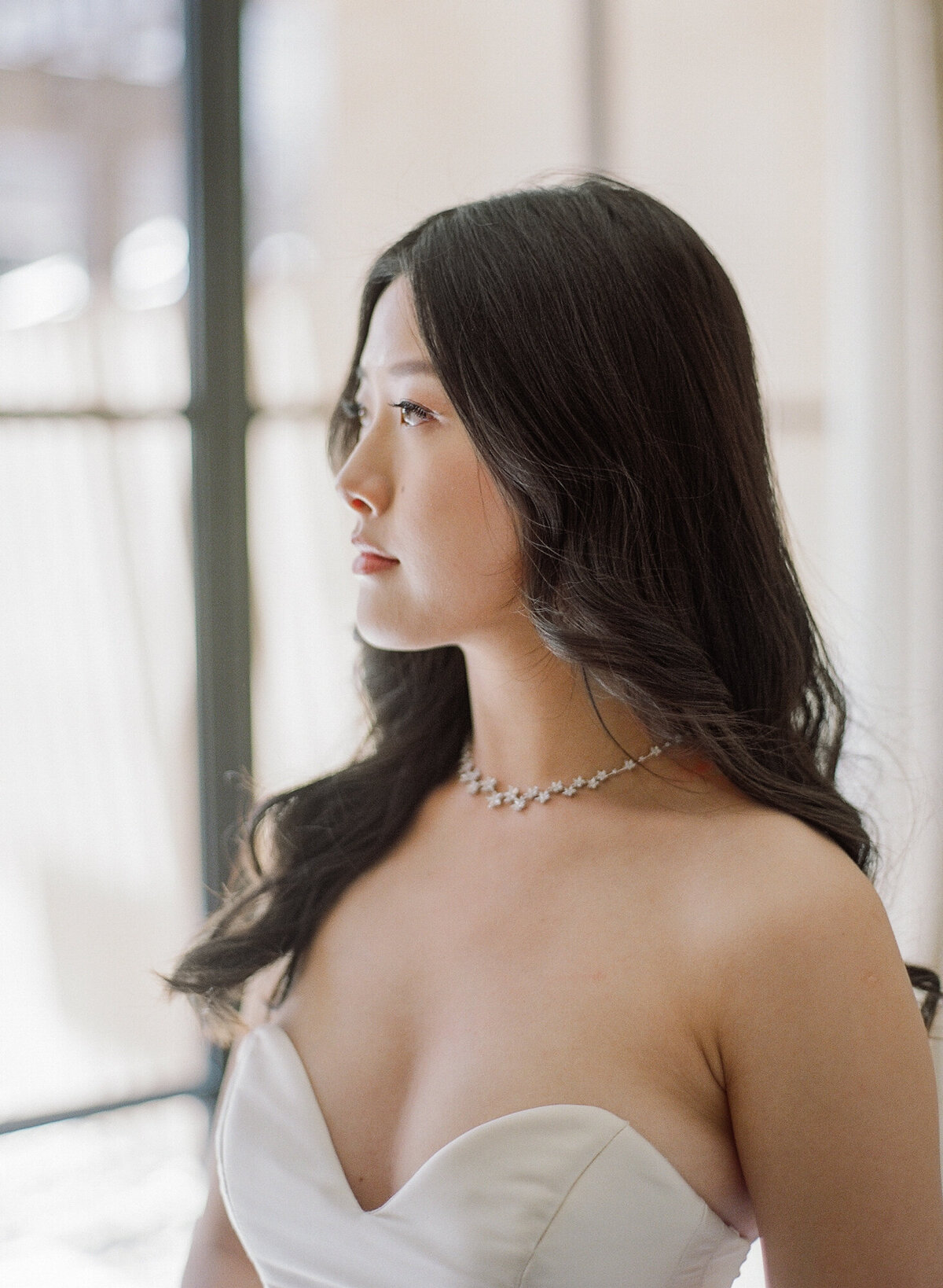 RYP_W_Ling+Chris-122