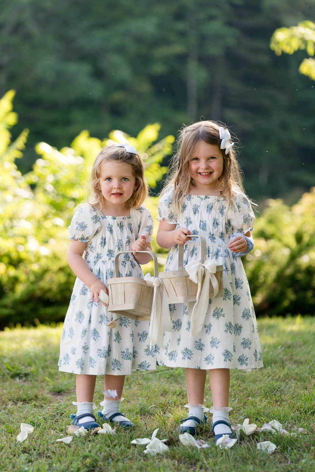 Jaclyn-Watson-Events-Vermont-Wedding-102