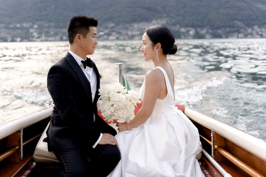 lake-como-elopement-photography-42