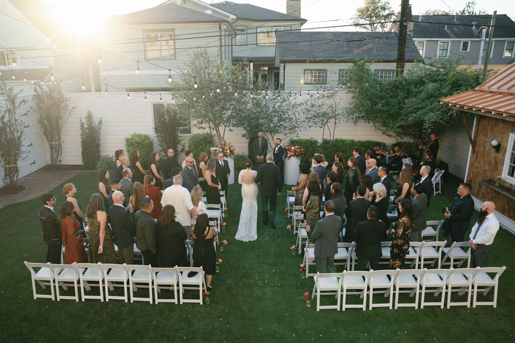 In Time Weddings & Events Houston Texas Greater Houston Texas Wedding Event Planning Planner Destination Weddings Chardae Renée DeTerlizzi25
