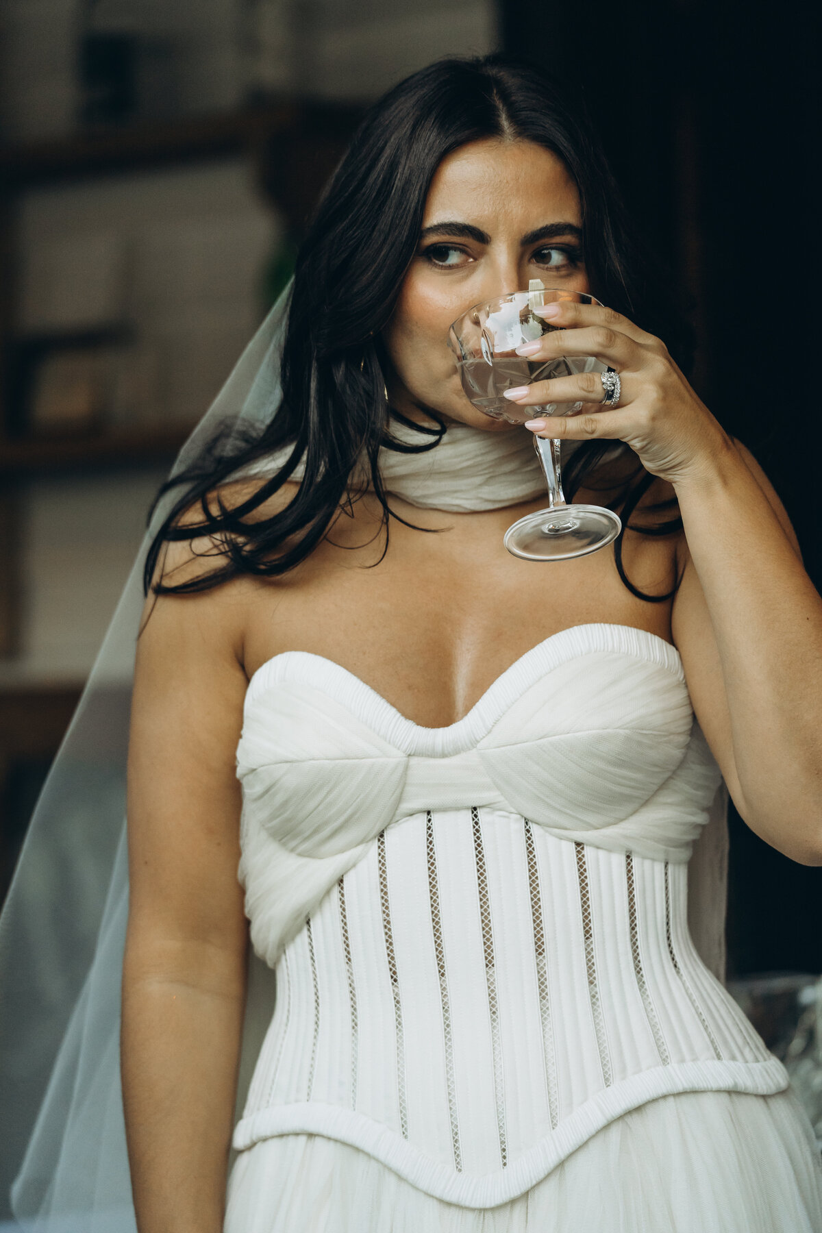 COCKTAIL-HOUR-COLASACCO-WEDDING-70