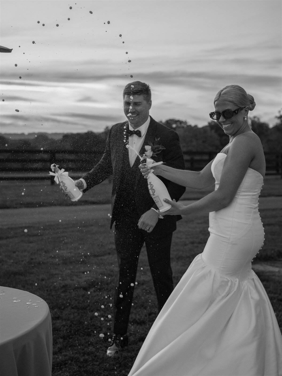 Bennett and Hayley Wedding-879