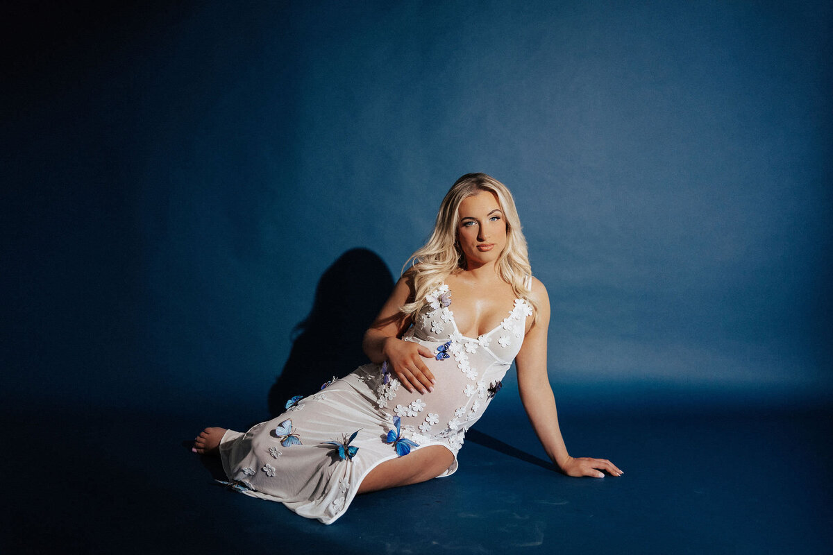 LKC-TampaMaternityStudio-Courtney-25