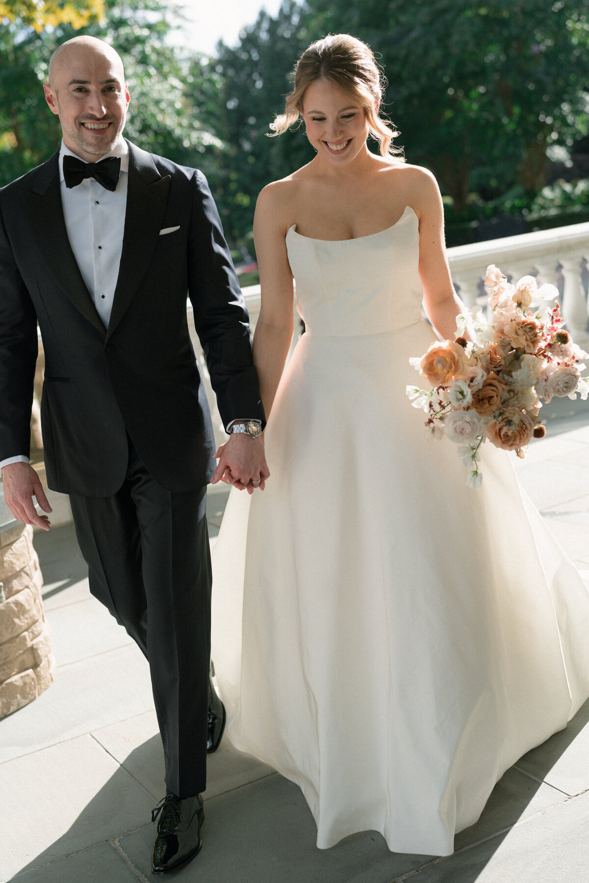 Grace & Ardor Co. East Coast Wedding Engagement Photography Pennsylvania New York City New Jersey Philadelphia Timeless Bold Art Direction Editorial Erin McGeever Ashford Estate Fall-30
