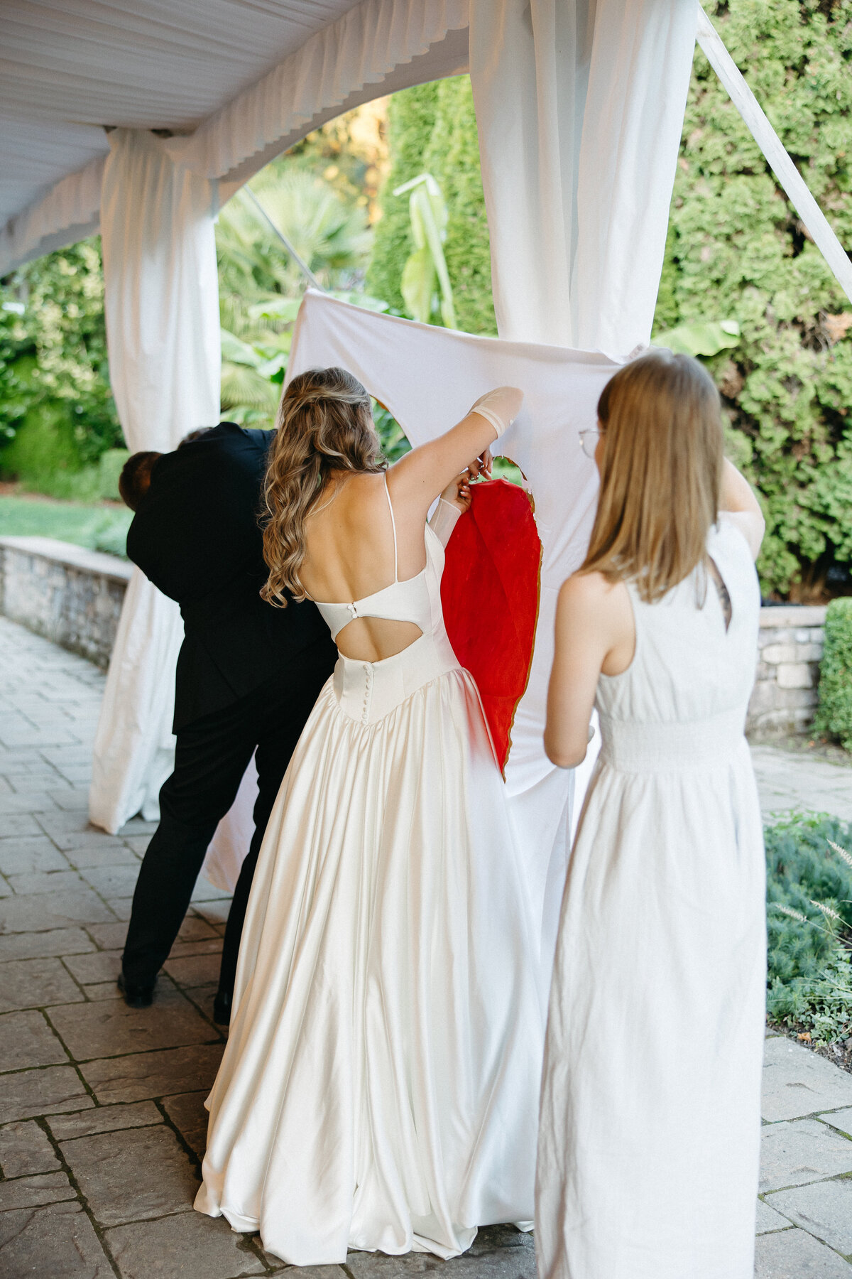 chateaulillwedding-sp-mylaliphotos-129