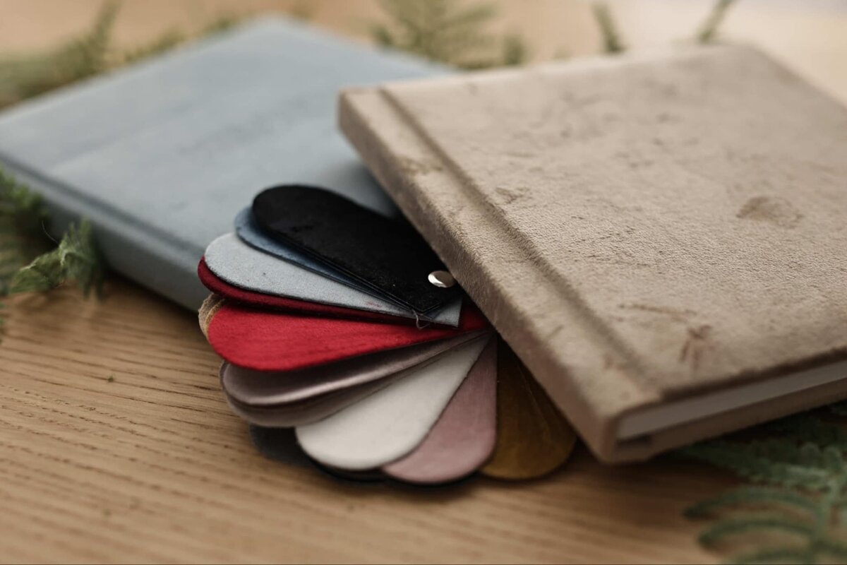 louisville newborn photographer art product investment photo album