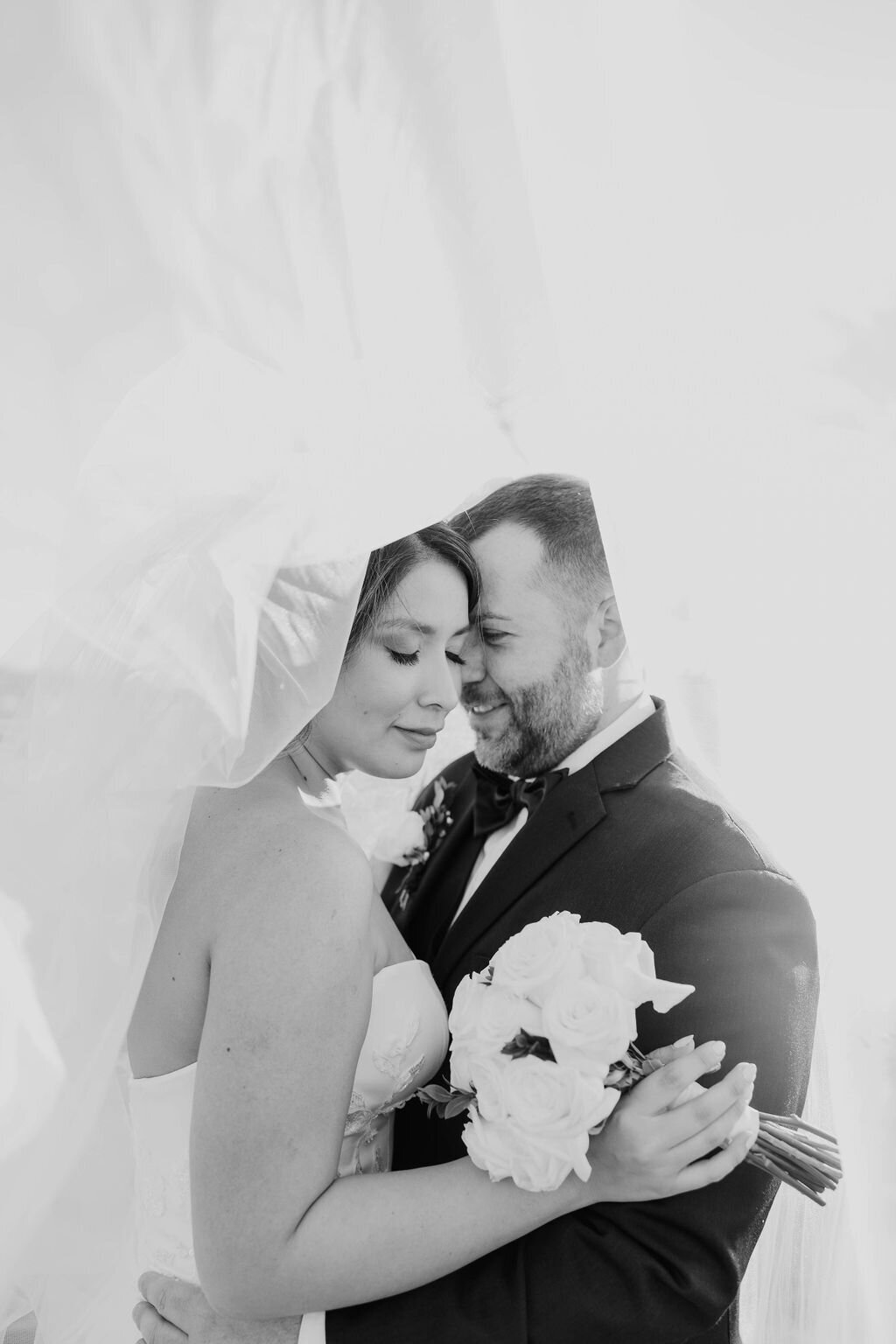 arizonaweddingphotographer-Ana+Shaun-55
