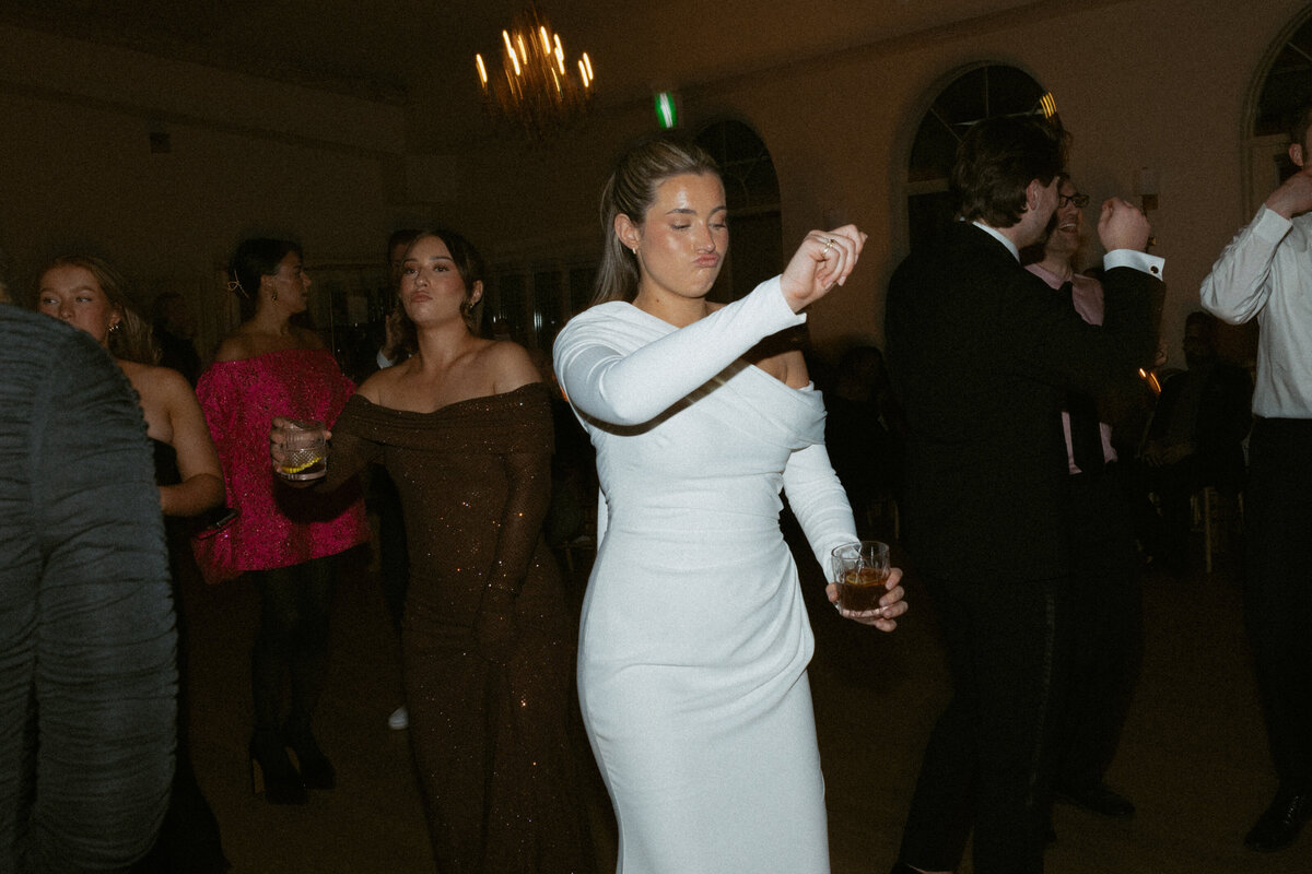 230_Reception
