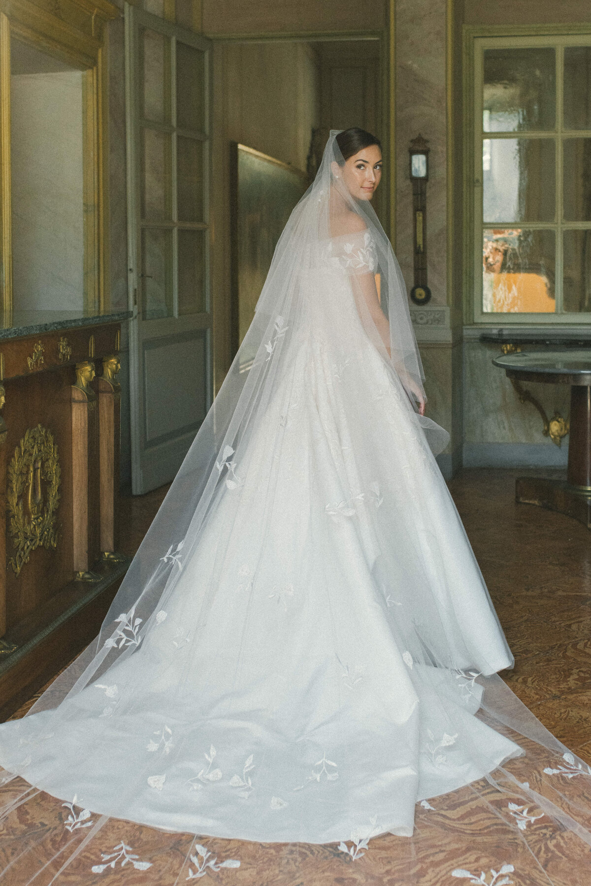 2 - La-Dichosa-Sam-Chris-WeddingDay-229