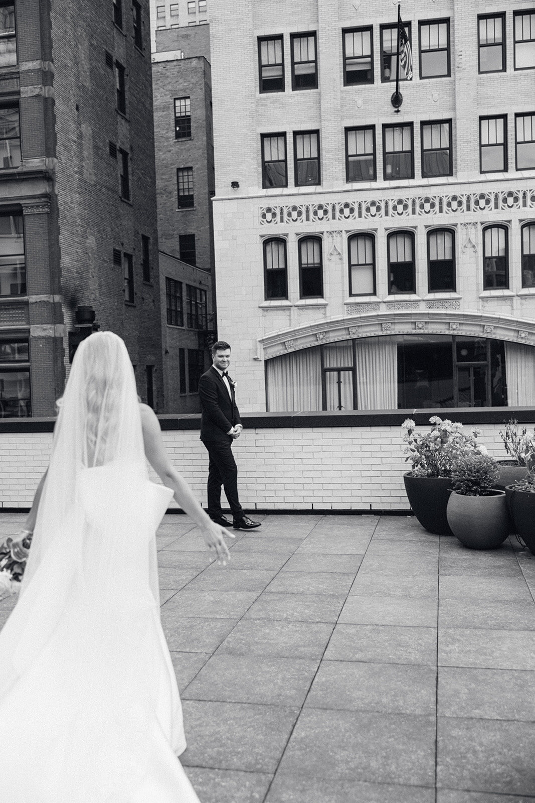 ShinolaWedding_FrancescaandBrad_AliciaFrancesPhotography (373)
