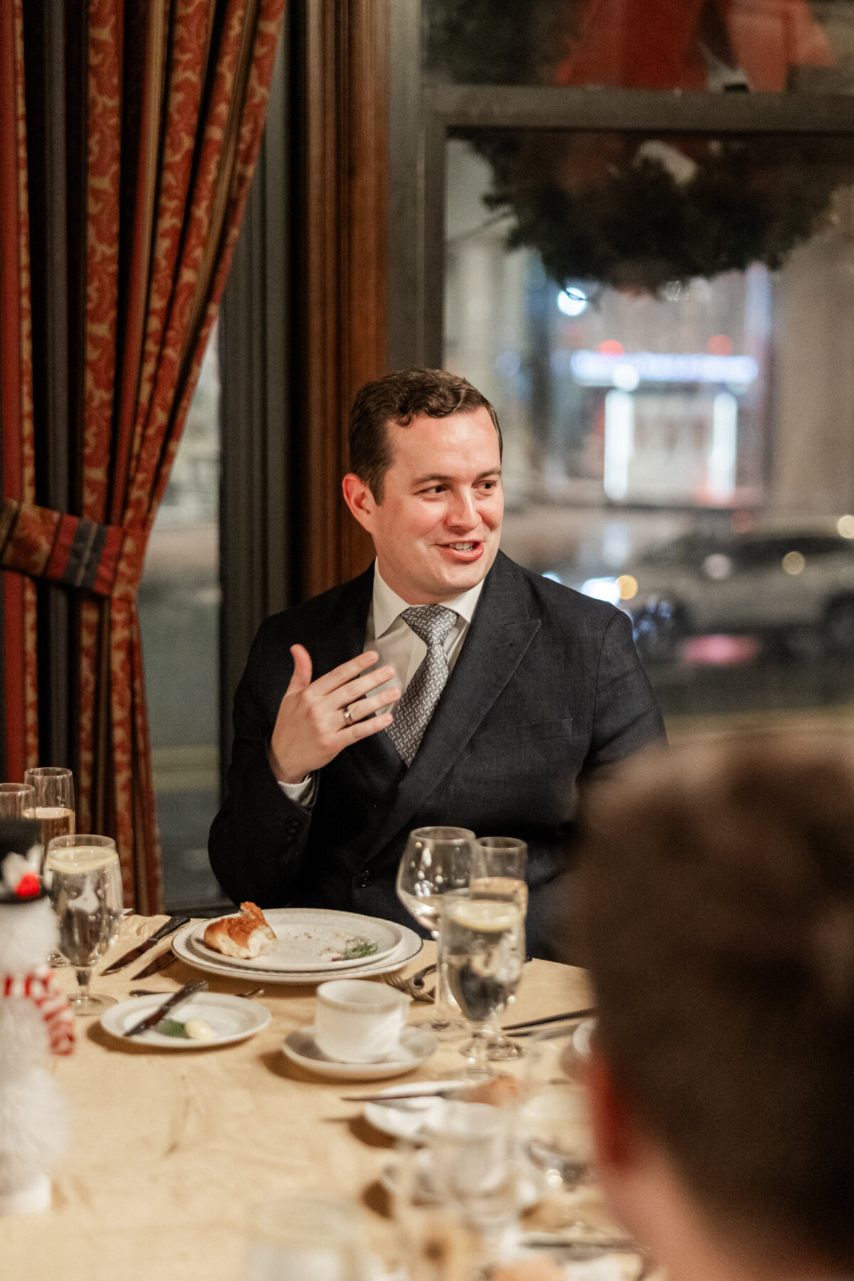winter-chicago-wedding-the-drake-42