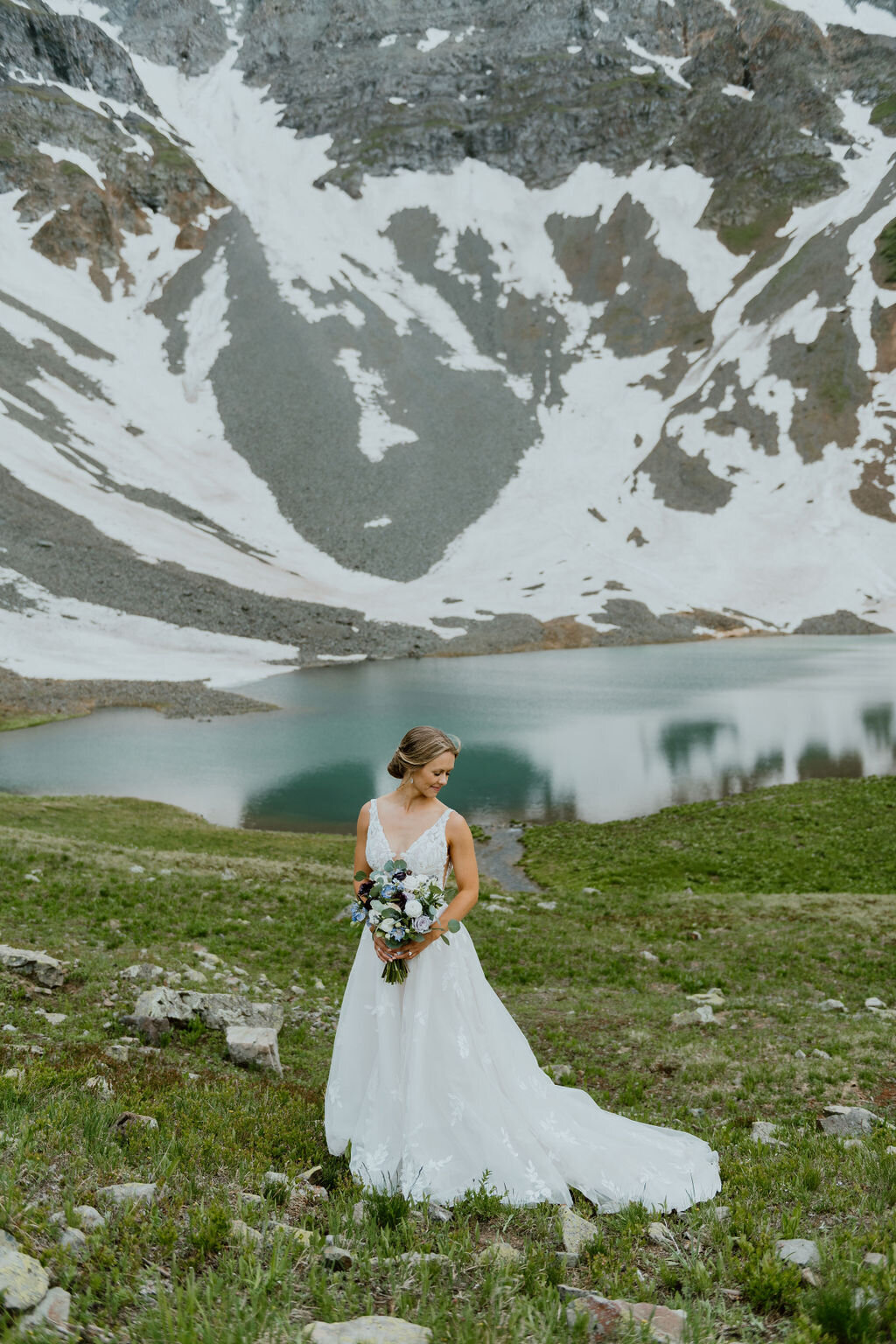 June2024.DanielleandAlex.AubreyBethPhotography-593