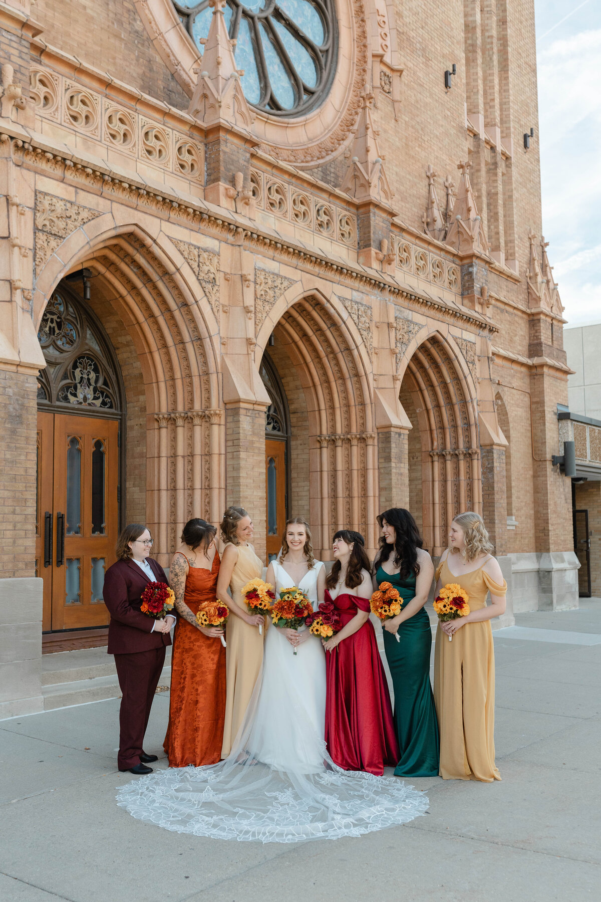 TJWedding-0178