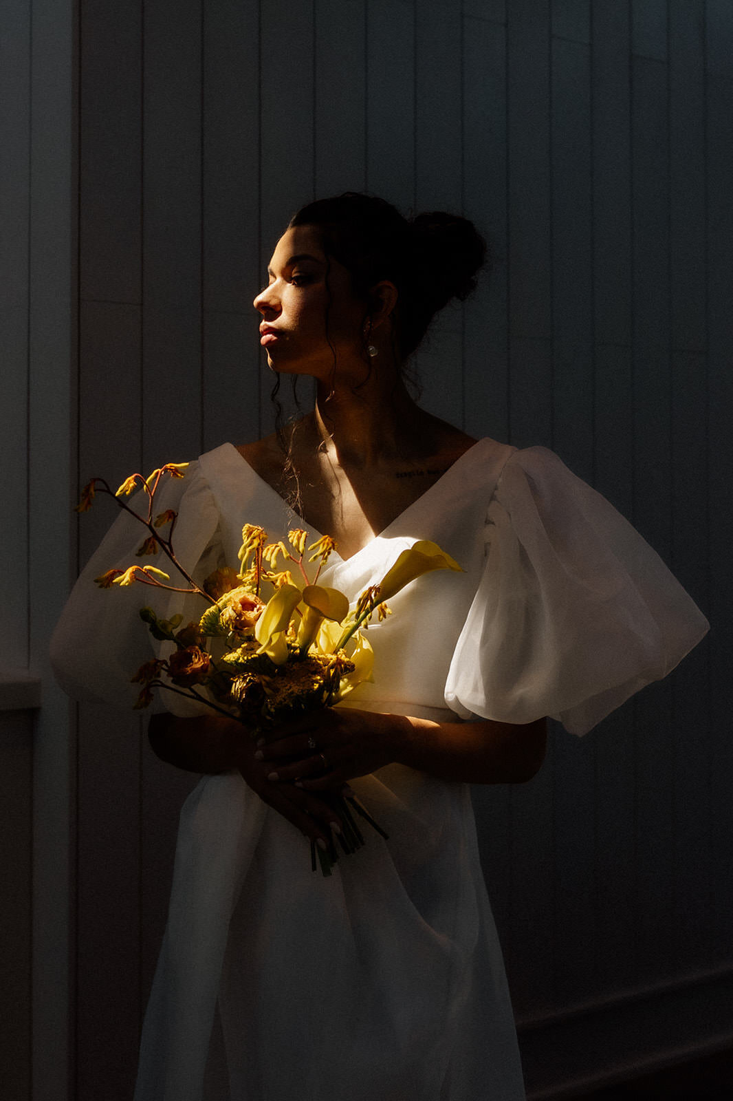 Marissa & Noah_ Couple_Chattanooga-Parkside-Hall-Wedding-Photos-Lrow-Photography266