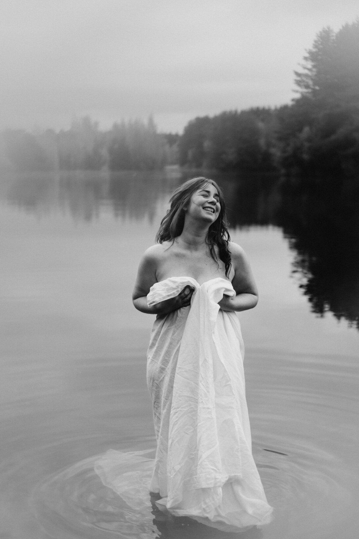 Elke-Verbruggen-fotografie-Tess-75