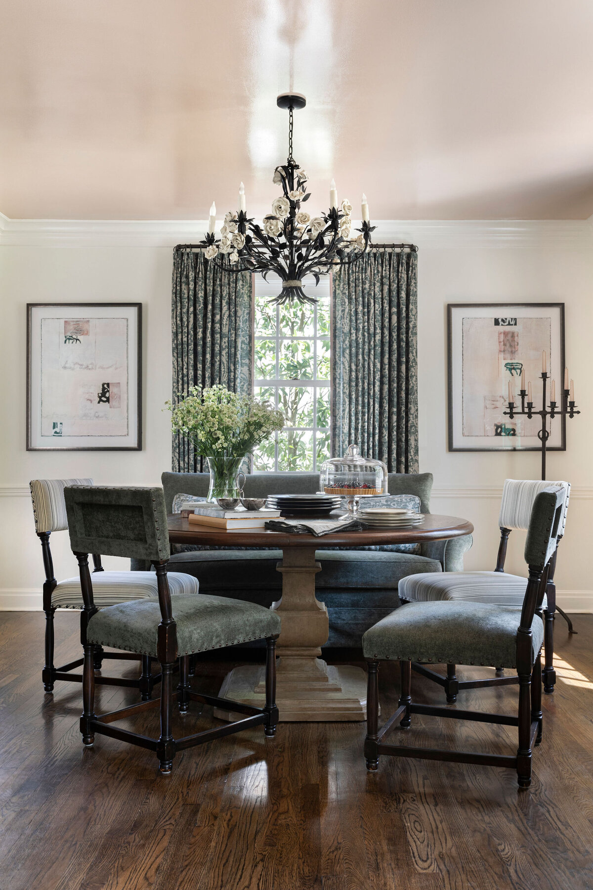 07_Farris_Ann_Interiors_3723_Estes_Rd