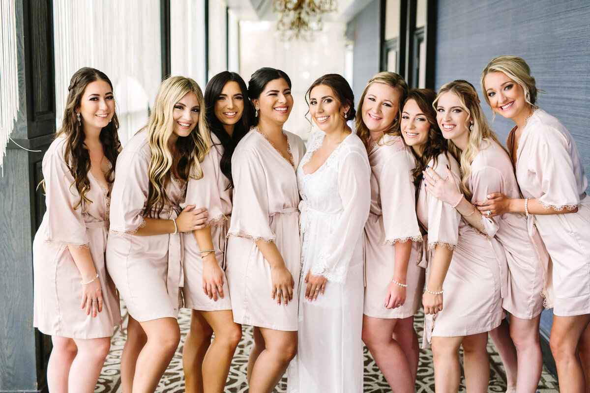 K & O Wedding (Print)-48
