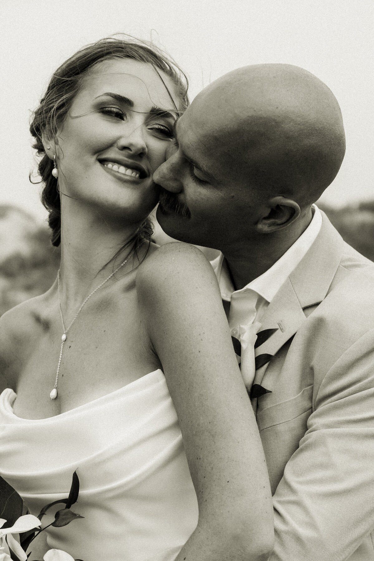 The Cagles - Payton Hartsell Photography-157