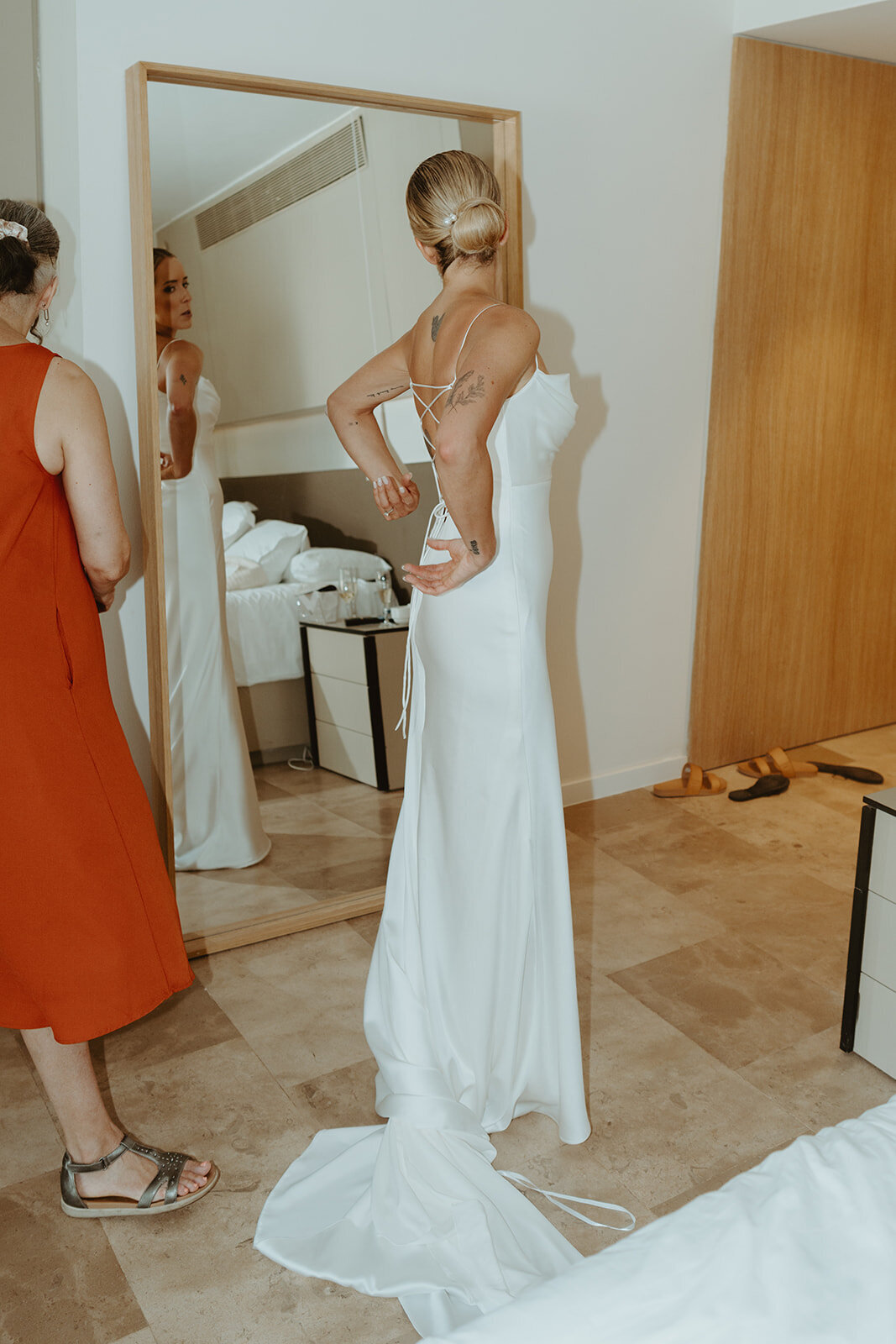 Danielle-Aisling_Cancun_Mexico_Wedding_CZ_3-81