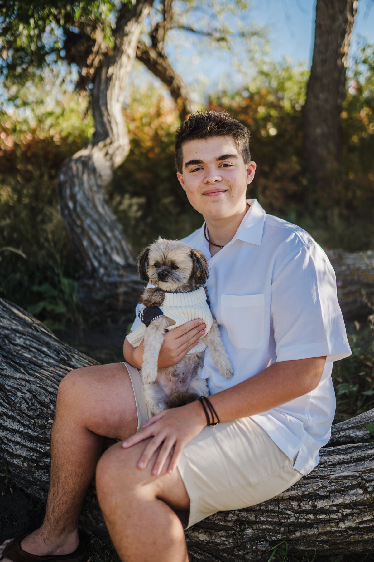 SeniorSesh-4