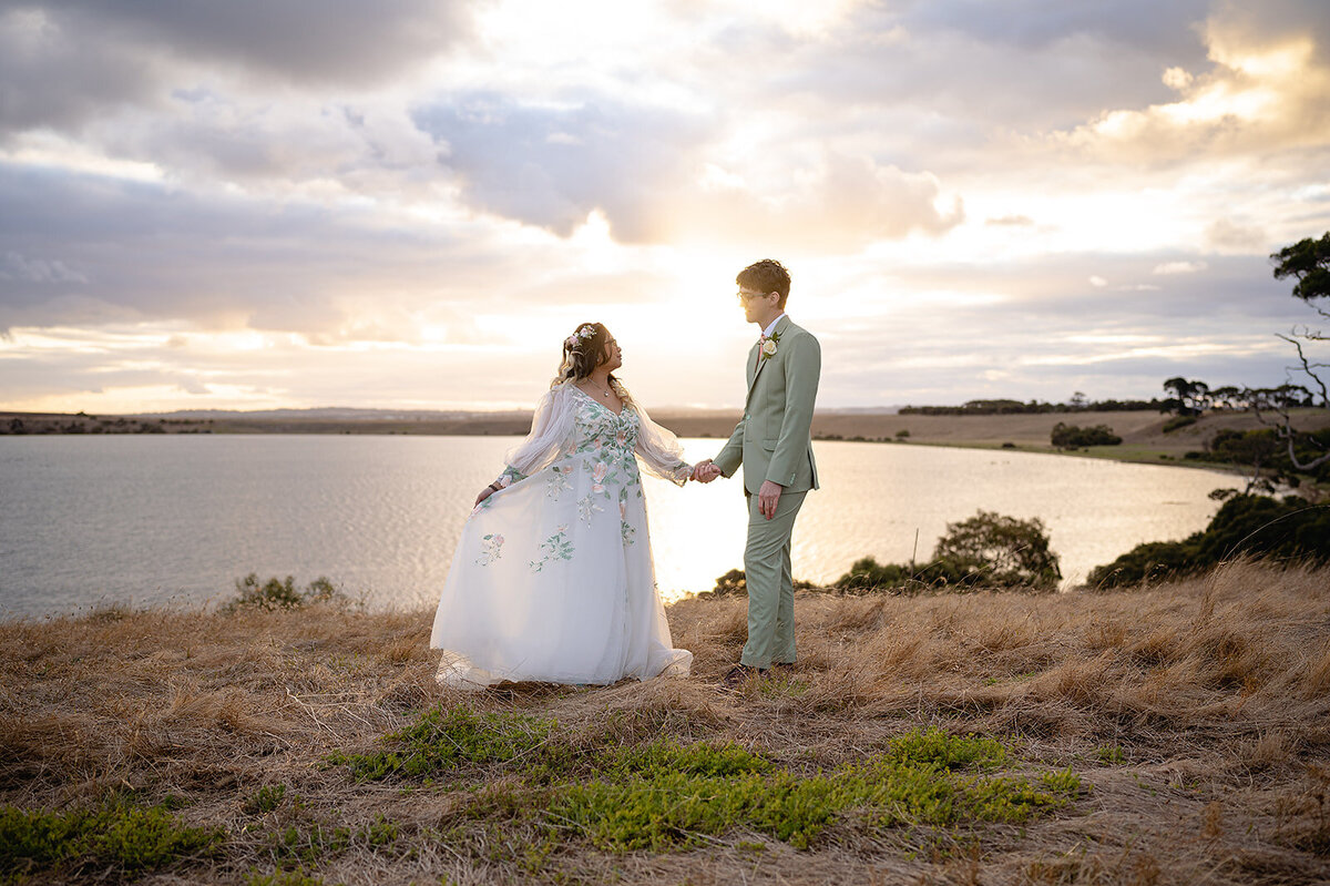 Geelong Wedding Photographer25