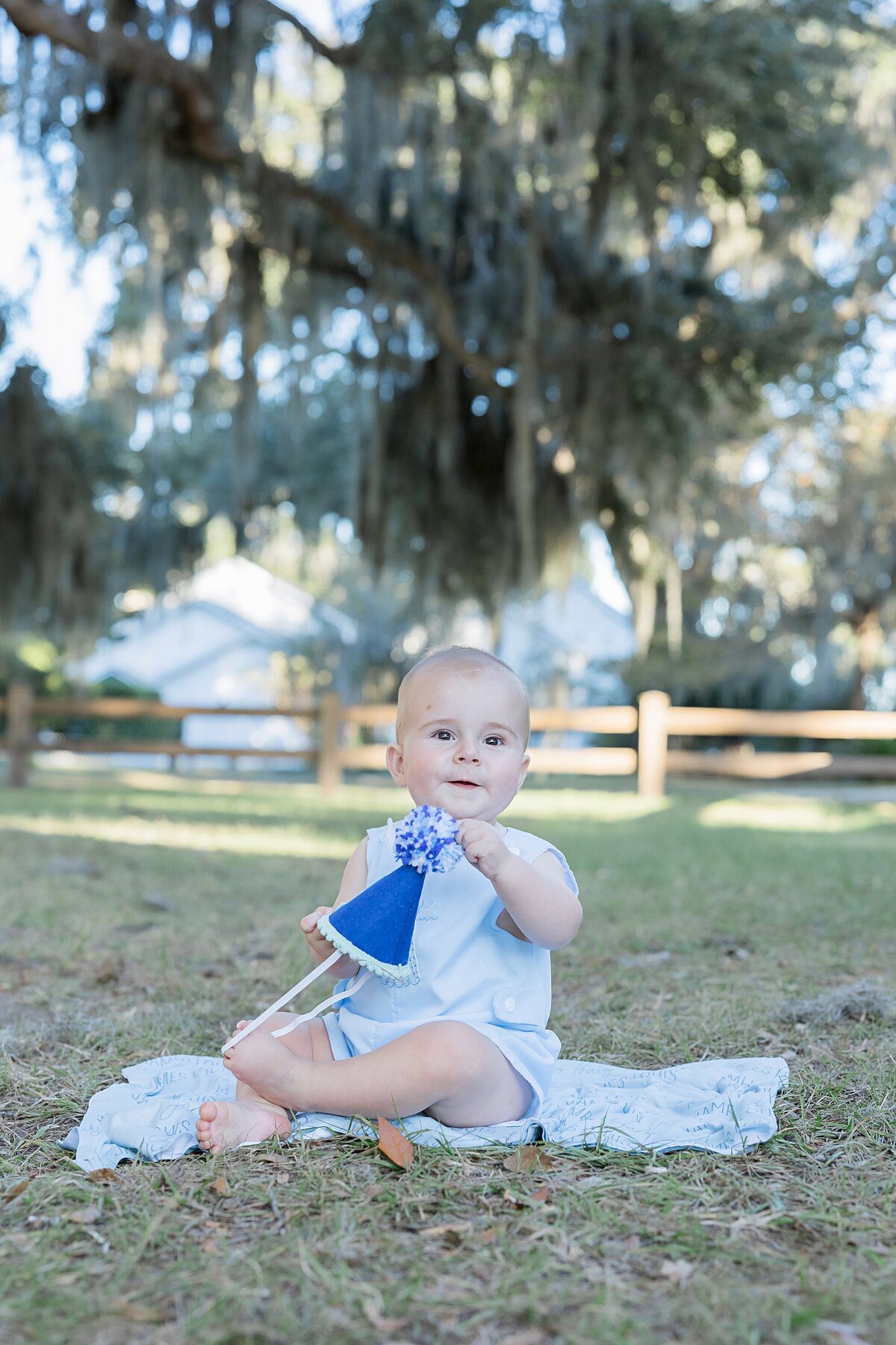 isle-of-hope-baby-photographer-6.5